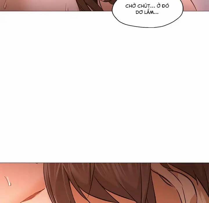 manhwax10.com - Truyện Manhwa Chúc Bé Ngủ Ngon (Good Night) Chương 24 Trang 13