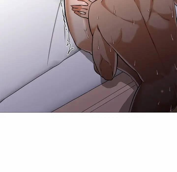 manhwax10.com - Truyện Manhwa Chúc Bé Ngủ Ngon (Good Night) Chương 24 Trang 20