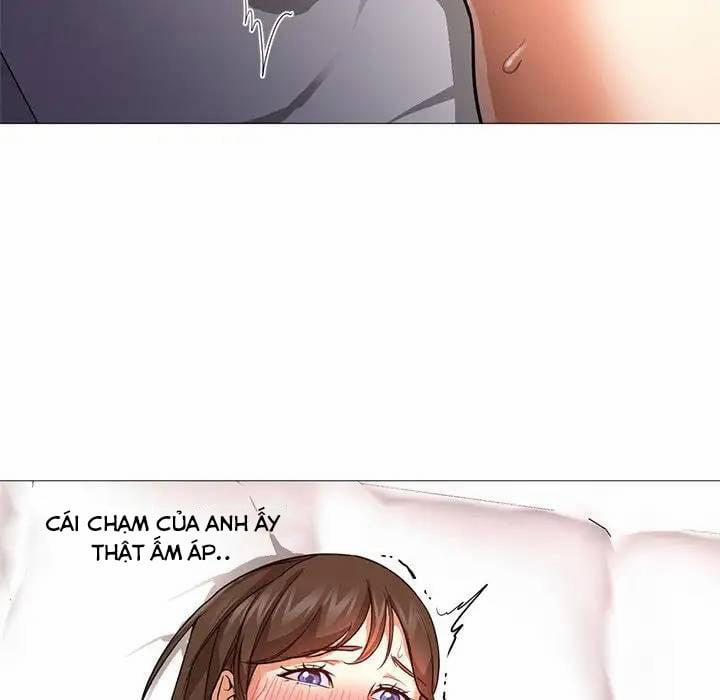 manhwax10.com - Truyện Manhwa Chúc Bé Ngủ Ngon (Good Night) Chương 24 Trang 37