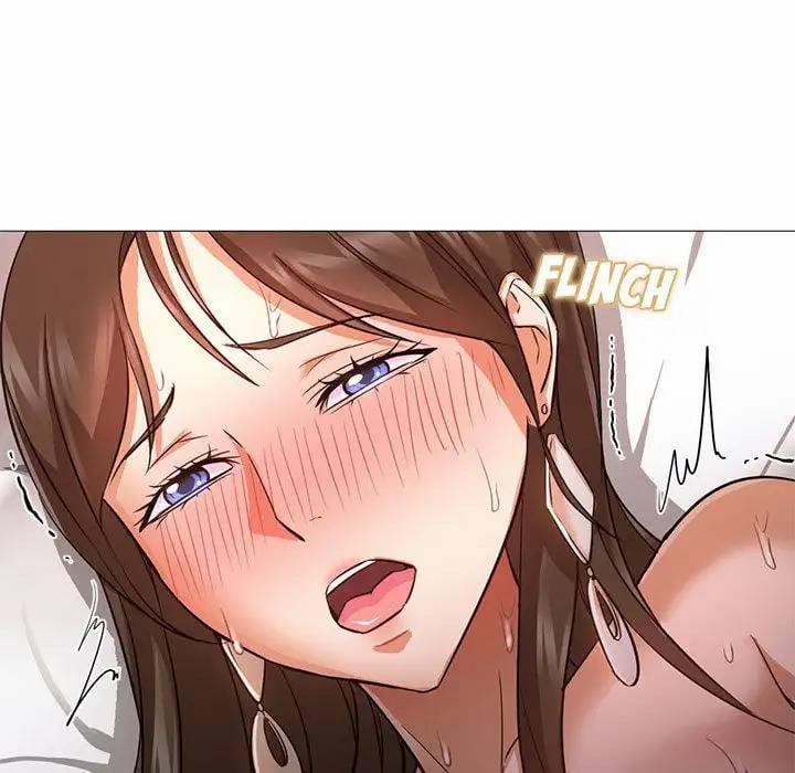 manhwax10.com - Truyện Manhwa Chúc Bé Ngủ Ngon (Good Night) Chương 24 Trang 39