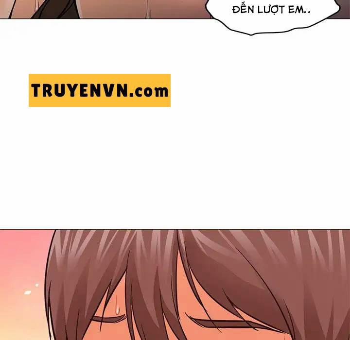 manhwax10.com - Truyện Manhwa Chúc Bé Ngủ Ngon (Good Night) Chương 24 Trang 45