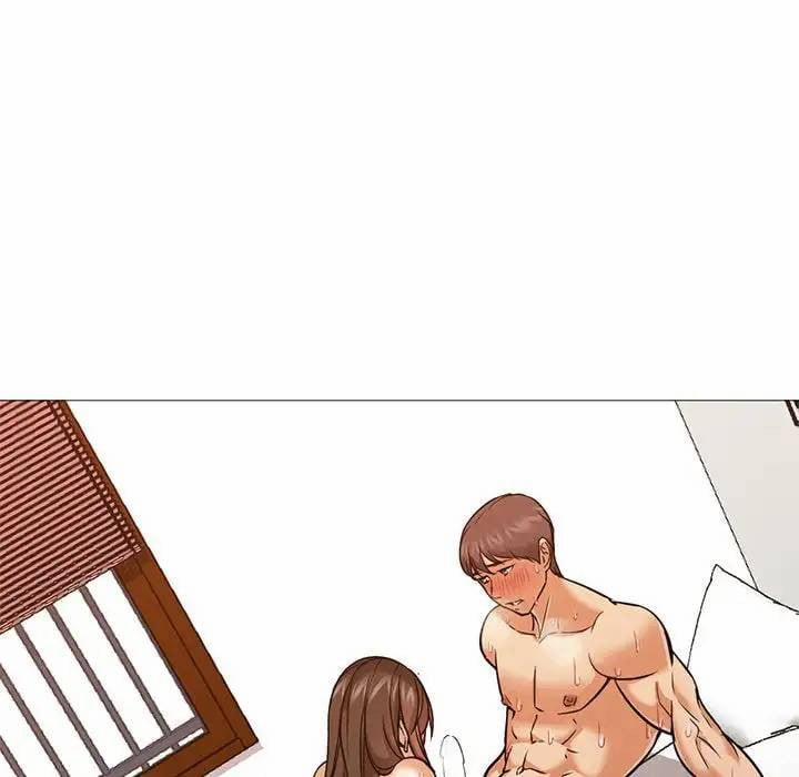 manhwax10.com - Truyện Manhwa Chúc Bé Ngủ Ngon (Good Night) Chương 24 Trang 50