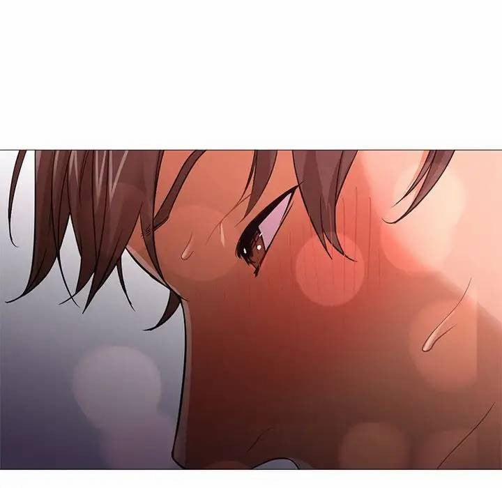 manhwax10.com - Truyện Manhwa Chúc Bé Ngủ Ngon (Good Night) Chương 24 Trang 6