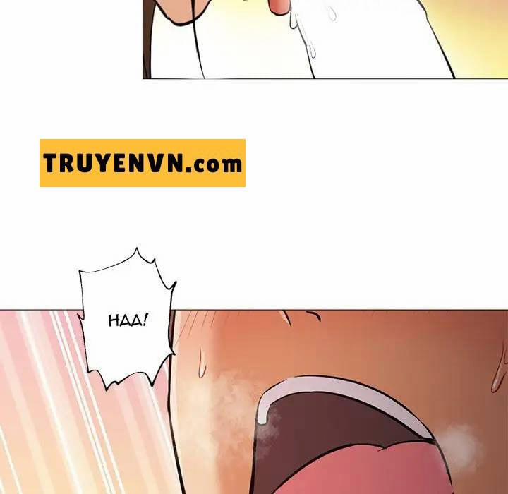 manhwax10.com - Truyện Manhwa Chúc Bé Ngủ Ngon (Good Night) Chương 24 Trang 55