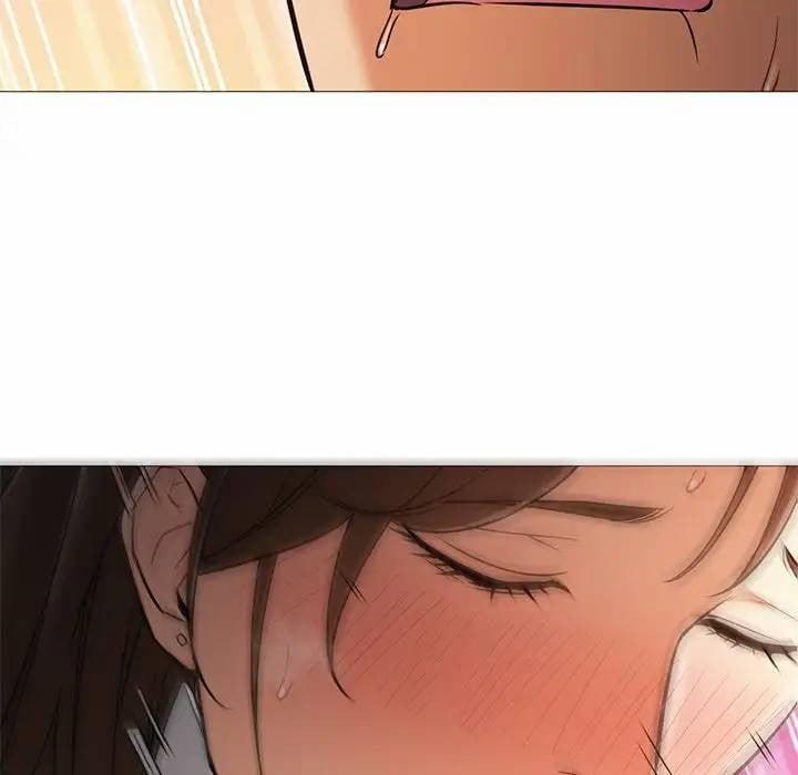 manhwax10.com - Truyện Manhwa Chúc Bé Ngủ Ngon (Good Night) Chương 24 Trang 56