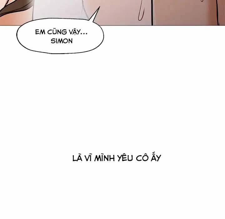 manhwax10.com - Truyện Manhwa Chúc Bé Ngủ Ngon (Good Night) Chương 24 Trang 70