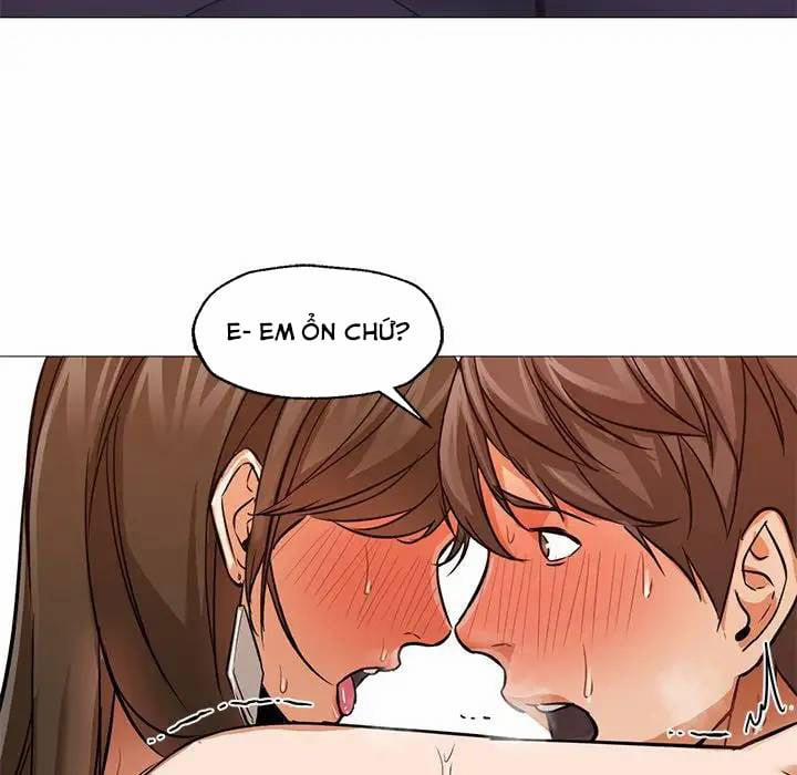 manhwax10.com - Truyện Manhwa Chúc Bé Ngủ Ngon (Good Night) Chương 24 Trang 86