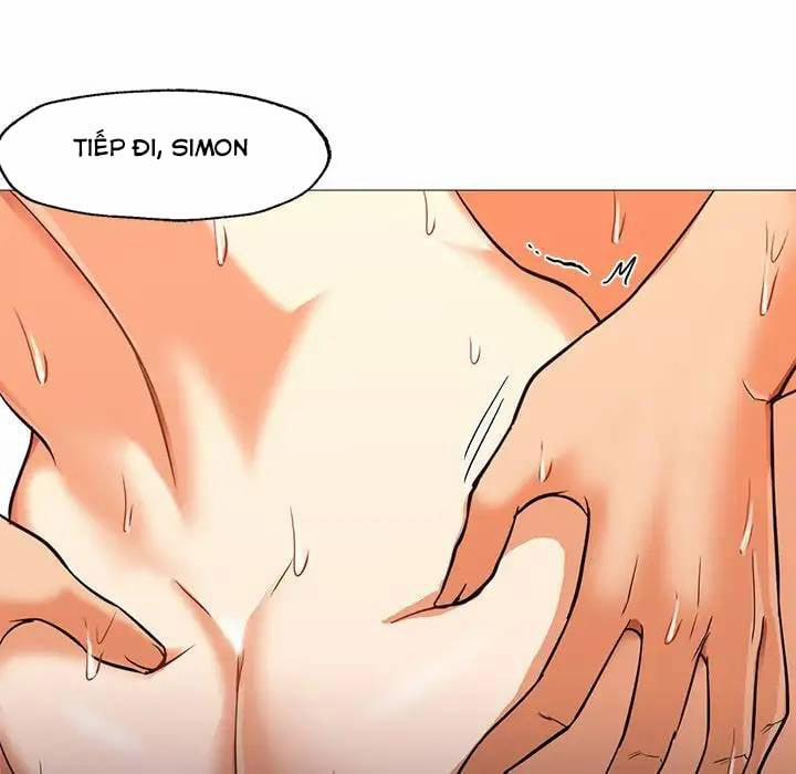 manhwax10.com - Truyện Manhwa Chúc Bé Ngủ Ngon (Good Night) Chương 24 Trang 90