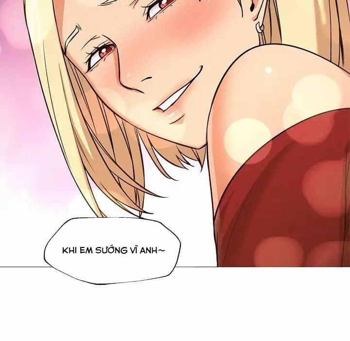 manhwax10.com - Truyện Manhwa Chúc Bé Ngủ Ngon (Good Night) Chương 25 Trang 108