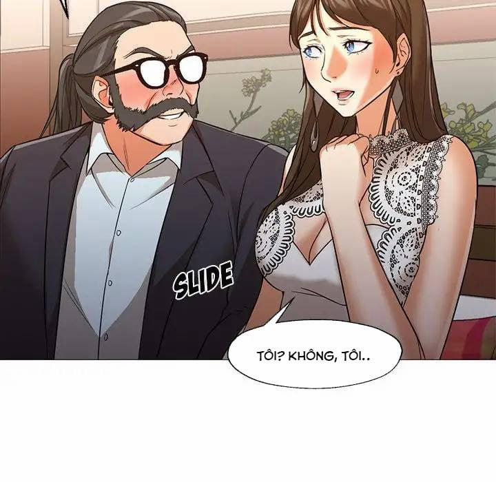 manhwax10.com - Truyện Manhwa Chúc Bé Ngủ Ngon (Good Night) Chương 25 Trang 122