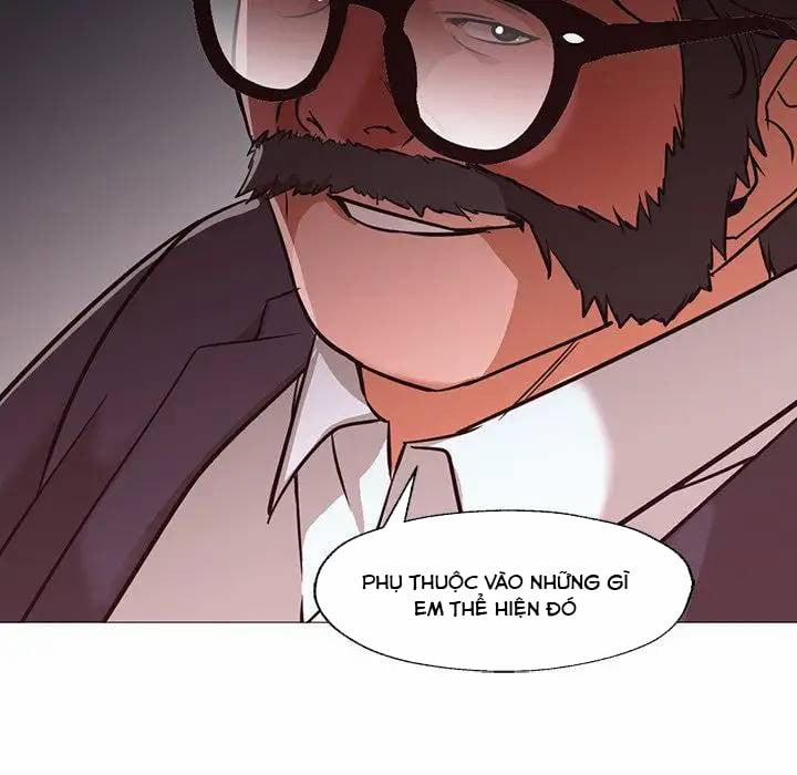 manhwax10.com - Truyện Manhwa Chúc Bé Ngủ Ngon (Good Night) Chương 25 Trang 125