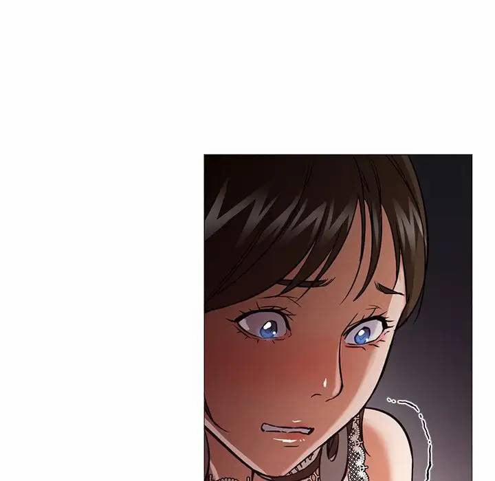 manhwax10.com - Truyện Manhwa Chúc Bé Ngủ Ngon (Good Night) Chương 25 Trang 126