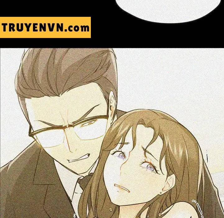 manhwax10.com - Truyện Manhwa Chúc Bé Ngủ Ngon (Good Night) Chương 25 Trang 129