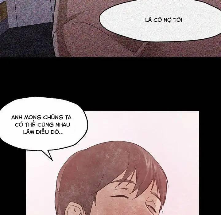 manhwax10.com - Truyện Manhwa Chúc Bé Ngủ Ngon (Good Night) Chương 25 Trang 131