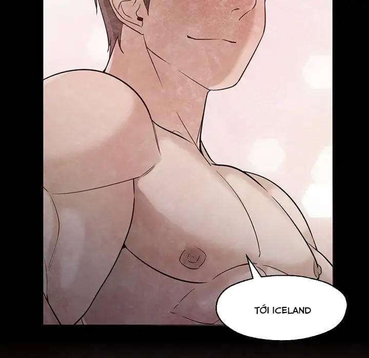 manhwax10.com - Truyện Manhwa Chúc Bé Ngủ Ngon (Good Night) Chương 25 Trang 132