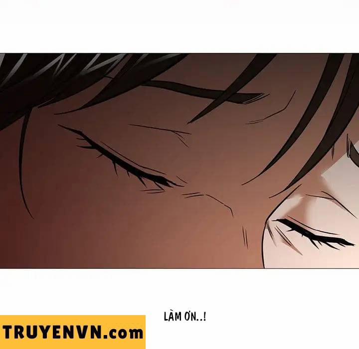 manhwax10.com - Truyện Manhwa Chúc Bé Ngủ Ngon (Good Night) Chương 25 Trang 134