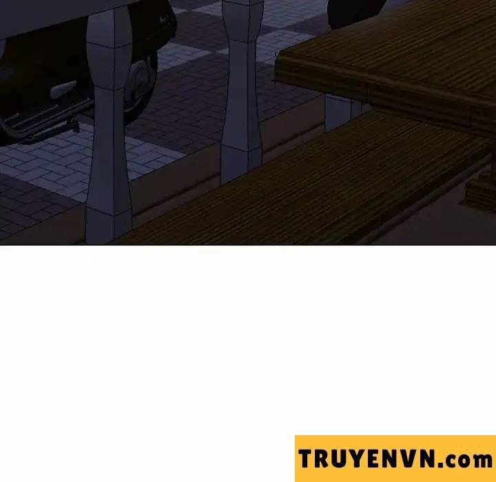 manhwax10.com - Truyện Manhwa Chúc Bé Ngủ Ngon (Good Night) Chương 25 Trang 139