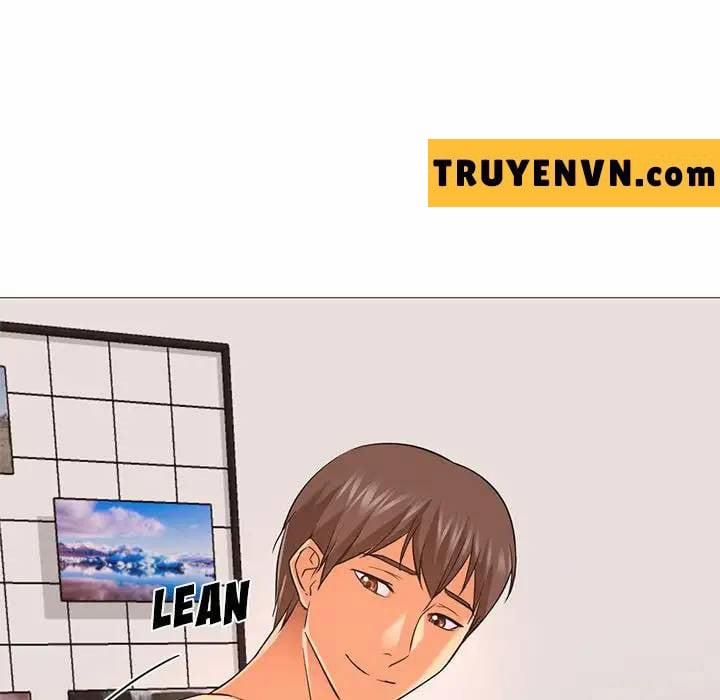 manhwax10.com - Truyện Manhwa Chúc Bé Ngủ Ngon (Good Night) Chương 25 Trang 29