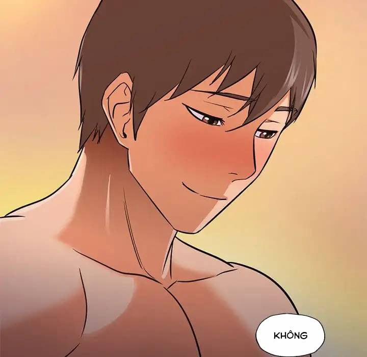 manhwax10.com - Truyện Manhwa Chúc Bé Ngủ Ngon (Good Night) Chương 25 Trang 33