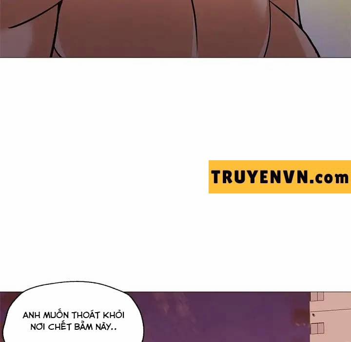 manhwax10.com - Truyện Manhwa Chúc Bé Ngủ Ngon (Good Night) Chương 25 Trang 34