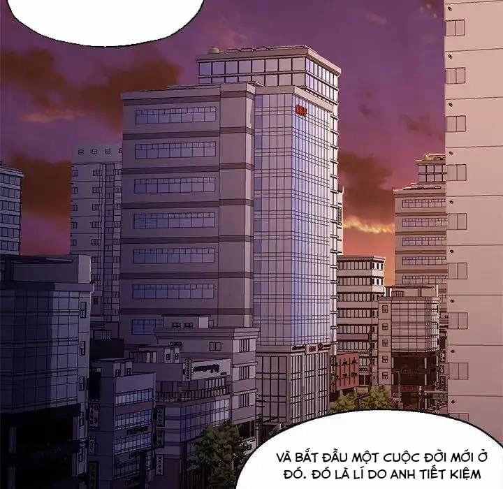 manhwax10.com - Truyện Manhwa Chúc Bé Ngủ Ngon (Good Night) Chương 25 Trang 35