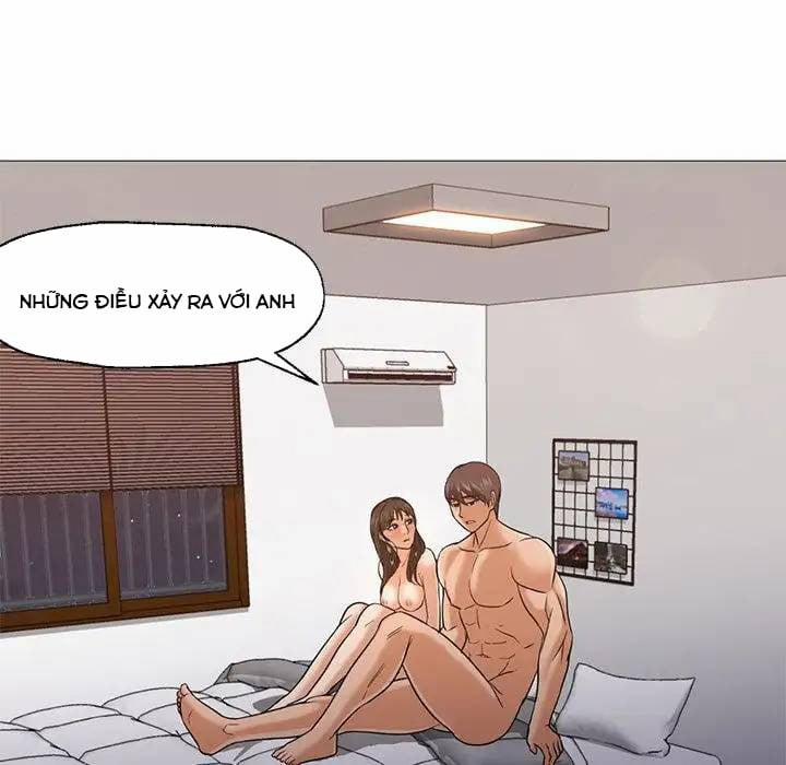 manhwax10.com - Truyện Manhwa Chúc Bé Ngủ Ngon (Good Night) Chương 25 Trang 38