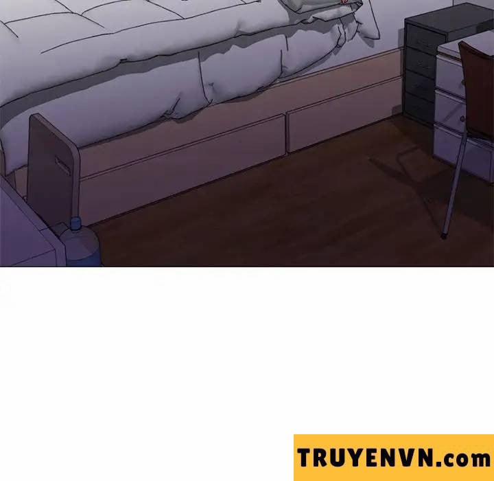 manhwax10.com - Truyện Manhwa Chúc Bé Ngủ Ngon (Good Night) Chương 25 Trang 39