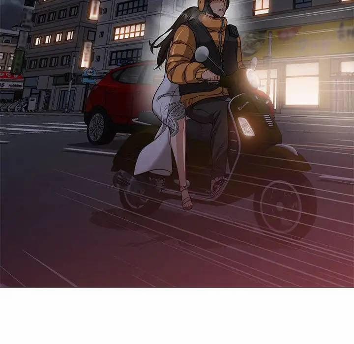 manhwax10.com - Truyện Manhwa Chúc Bé Ngủ Ngon (Good Night) Chương 25 Trang 48