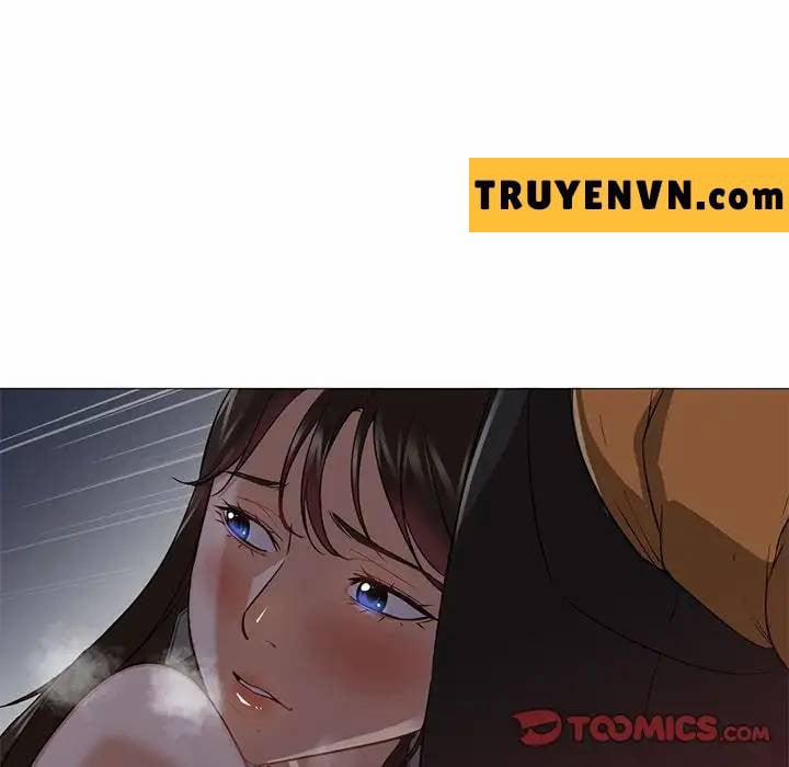 manhwax10.com - Truyện Manhwa Chúc Bé Ngủ Ngon (Good Night) Chương 25 Trang 49