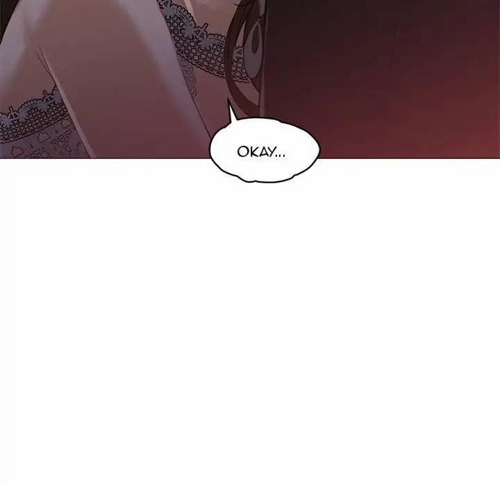 manhwax10.com - Truyện Manhwa Chúc Bé Ngủ Ngon (Good Night) Chương 25 Trang 50