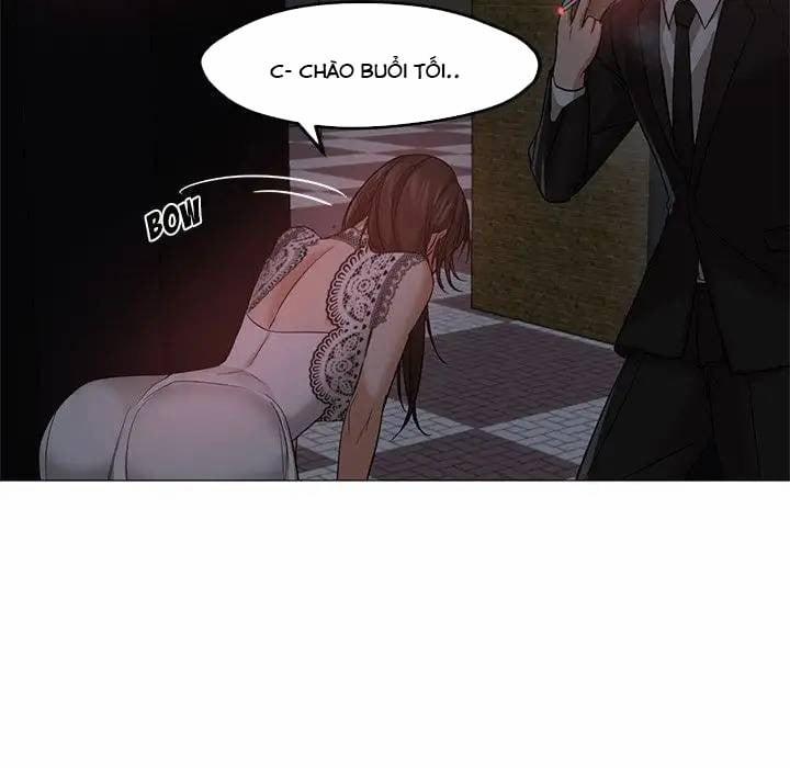 manhwax10.com - Truyện Manhwa Chúc Bé Ngủ Ngon (Good Night) Chương 25 Trang 63