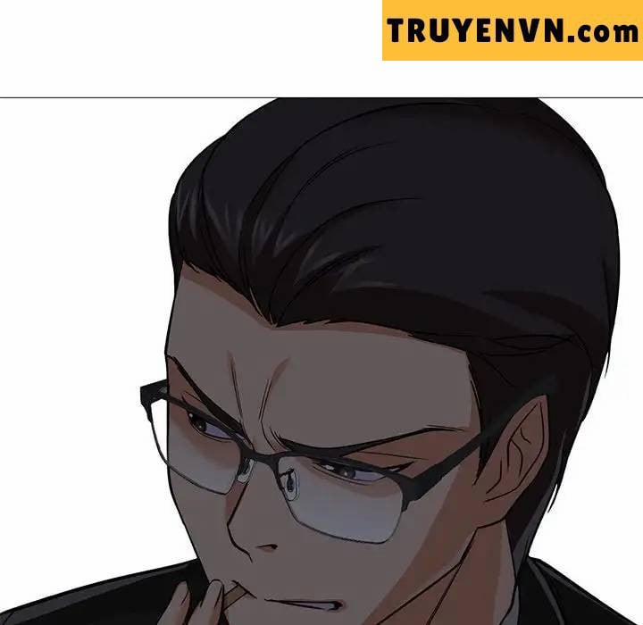 manhwax10.com - Truyện Manhwa Chúc Bé Ngủ Ngon (Good Night) Chương 25 Trang 64