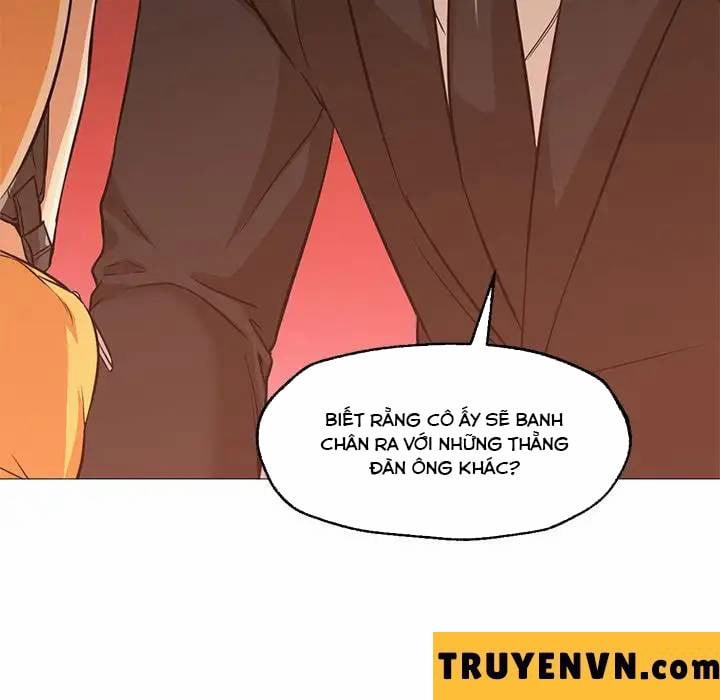 manhwax10.com - Truyện Manhwa Chúc Bé Ngủ Ngon (Good Night) Chương 25 Trang 74