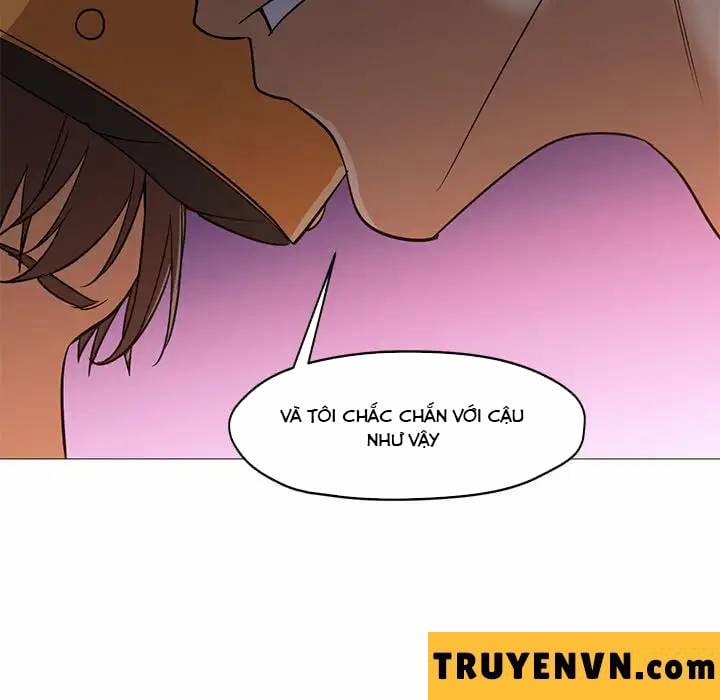 manhwax10.com - Truyện Manhwa Chúc Bé Ngủ Ngon (Good Night) Chương 25 Trang 79