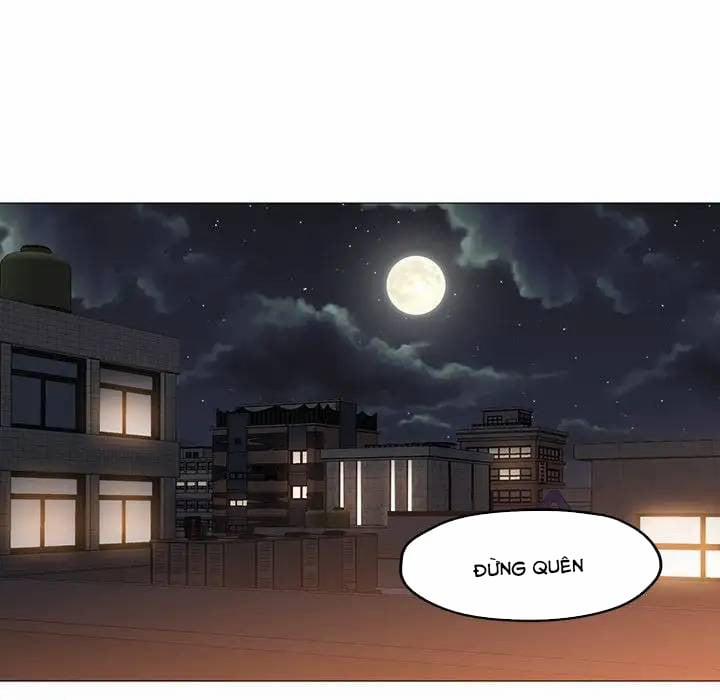 manhwax10.com - Truyện Manhwa Chúc Bé Ngủ Ngon (Good Night) Chương 25 Trang 80