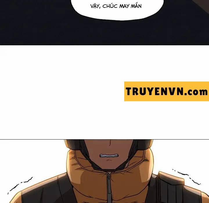 manhwax10.com - Truyện Manhwa Chúc Bé Ngủ Ngon (Good Night) Chương 25 Trang 85