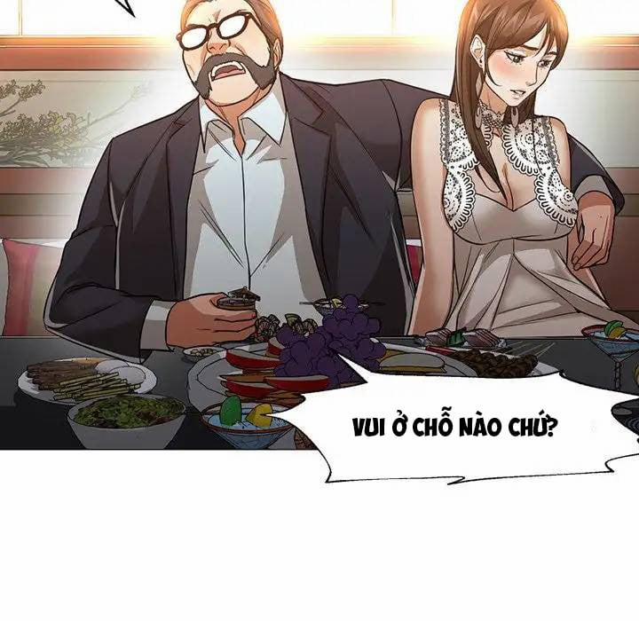 manhwax10.com - Truyện Manhwa Chúc Bé Ngủ Ngon (Good Night) Chương 25 Trang 93