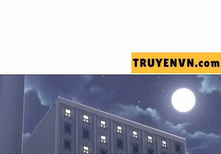 manhwax10.com - Truyện Manhwa Chúc Bé Ngủ Ngon (Good Night) Chương 26 Trang 1