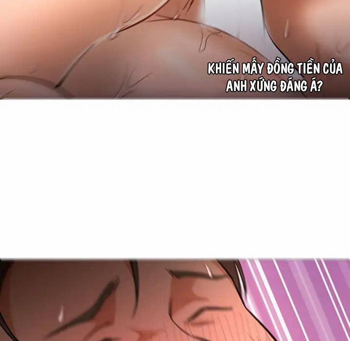 manhwax10.com - Truyện Manhwa Chúc Bé Ngủ Ngon (Good Night) Chương 26 Trang 109