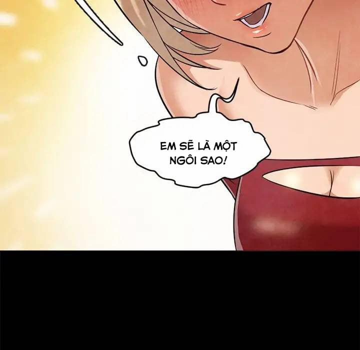 manhwax10.com - Truyện Manhwa Chúc Bé Ngủ Ngon (Good Night) Chương 26 Trang 15