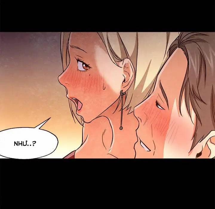 manhwax10.com - Truyện Manhwa Chúc Bé Ngủ Ngon (Good Night) Chương 26 Trang 20