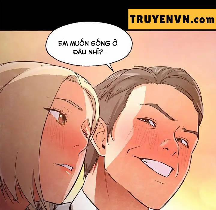 manhwax10.com - Truyện Manhwa Chúc Bé Ngủ Ngon (Good Night) Chương 26 Trang 21