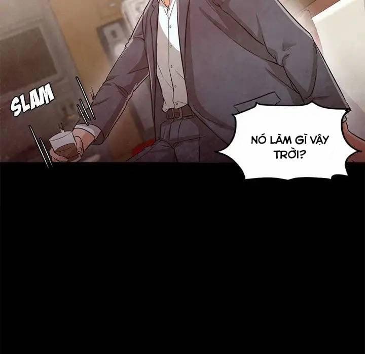 manhwax10.com - Truyện Manhwa Chúc Bé Ngủ Ngon (Good Night) Chương 26 Trang 27