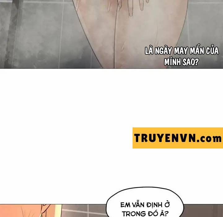 manhwax10.com - Truyện Manhwa Chúc Bé Ngủ Ngon (Good Night) Chương 26 Trang 32