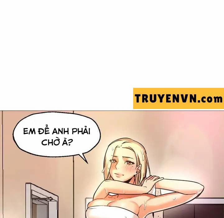 manhwax10.com - Truyện Manhwa Chúc Bé Ngủ Ngon (Good Night) Chương 26 Trang 37