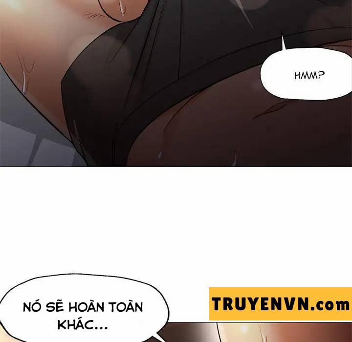 manhwax10.com - Truyện Manhwa Chúc Bé Ngủ Ngon (Good Night) Chương 26 Trang 49