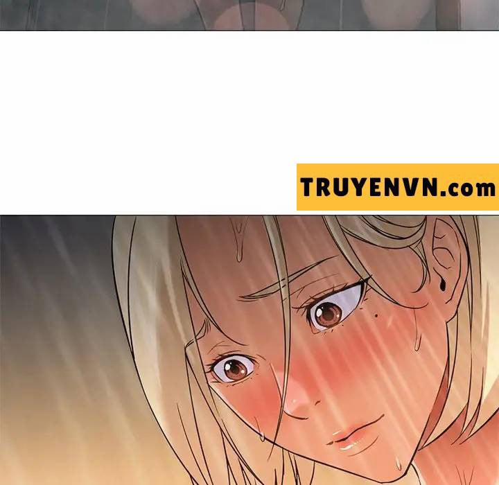 manhwax10.com - Truyện Manhwa Chúc Bé Ngủ Ngon (Good Night) Chương 26 Trang 6