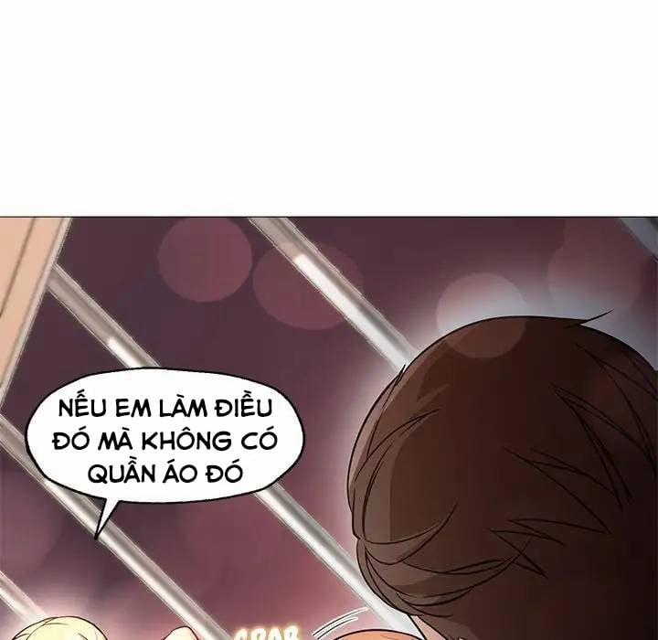 manhwax10.com - Truyện Manhwa Chúc Bé Ngủ Ngon (Good Night) Chương 26 Trang 51