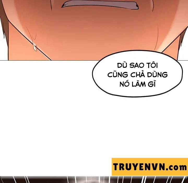 manhwax10.com - Truyện Manhwa Chúc Bé Ngủ Ngon (Good Night) Chương 26 Trang 63