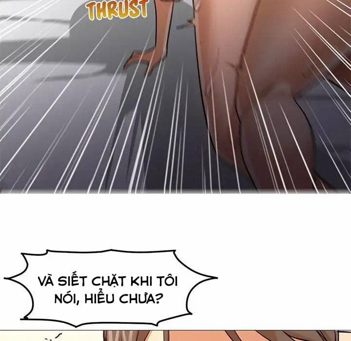 manhwax10.com - Truyện Manhwa Chúc Bé Ngủ Ngon (Good Night) Chương 26 Trang 75